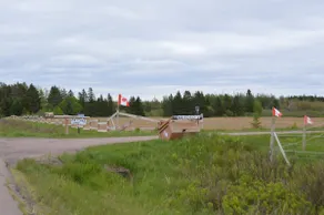 ~~~ GLENGARRY ~~~ Cottage. ~~ - Image 2
