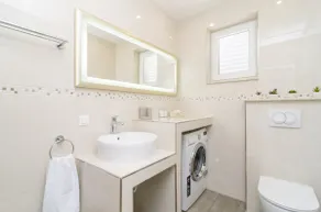 Hanas dream place Dubrovnik (App. 2) - Image 4