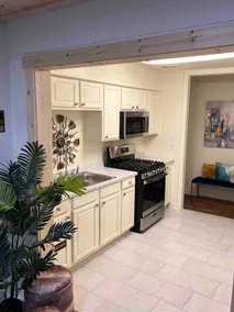 The Doll House - Image 3