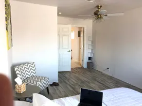RIVER VIEW w/ launch access Bullhead City/Laughlin - Image 4