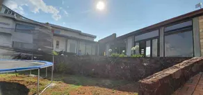 Country House ”El Rincon del arbol” - Image 5