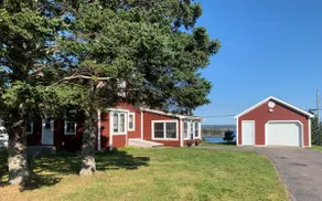 Cape Breton waterfront with amazing ocean view - Image 5