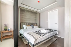 New!Near The Grand Palace/ASOK Station/4PPL - Image 2