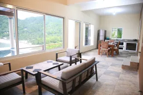 SUNSET HOUSE - Image 2
