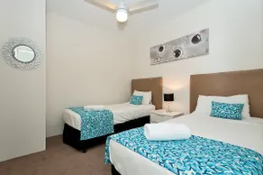 The Grand Apartments - Image 5