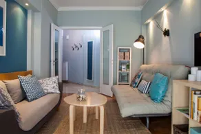 Centro histórico de Sunny & Happy Apartment - Image 3