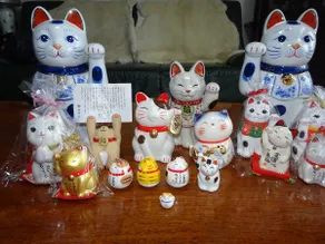 New Japanese room8畳 Guesthouse Gifu SUAI - Image 5