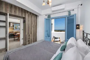 La Boheme Villas - Image 4