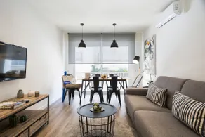 3 Bedroom Apartment by Sitges Group - Image 3