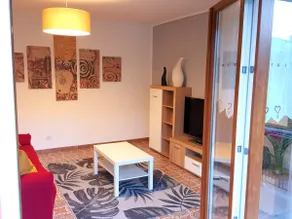 Bright apartment in Santa Maria Maggiore - Image 5