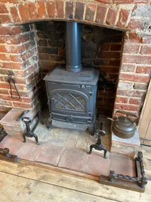 Jacks Cottage Sculthorpe North Norfolk - Image 3