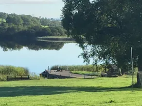 Mount Cashel Lodge - Image 2