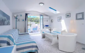 Apartments Villa Domus Marini - Image 4