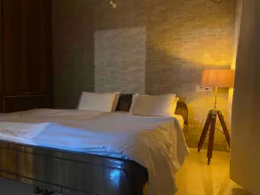 Hideout by Candlelit | 1 BHK - Image 5