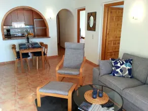 Apartment Vistamar 2 - Image 2
