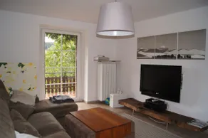 Kreusch Vacation Rental - Nürburgring - Image 2