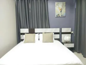 Betong Cozy Guesthouse เบตง โคซี่ เกสต์เฮาส์ - Image 2