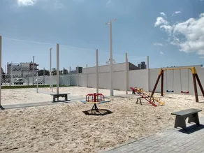 Apartment near the beach in a safe condominium! - Image 3
