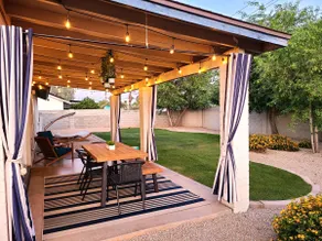 Paradise Valley Vibe near Golf, Shops, Mayo Clinic - Image 4