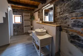 Cà del Bif - Image 2