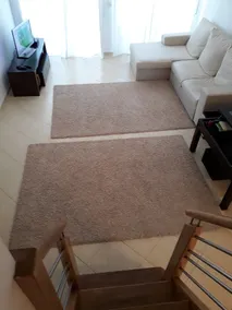 Duplex Apartment in Albufeira. - Image 3