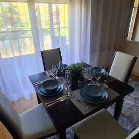 Rietumkrasta seaside apartment - Image 2