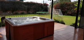 Casa Xóchitl - Image 4