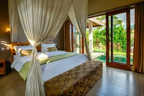Romantic Luxury Escape in Canggu - Image 5