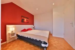 Spacious apartment, balneo and garden - Image 5