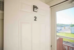 Oasis’s apartments 2 - Image 4