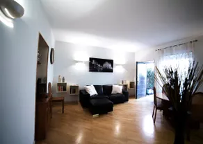 B&B Terrazza Baires - in the heart of Milan - Image 4