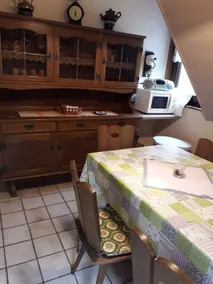 Kläbe's apartment - Image 5
