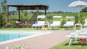 POGGIO VISTABELLA 10, Emma Villas - Image 2