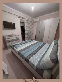 My Home in Tirana - Image 5