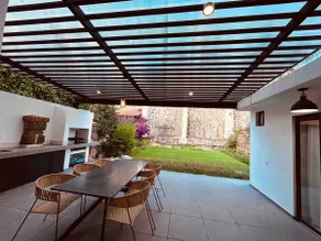 Enjoy the best area of Leon! Casa GranJardín - Image 2