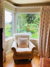 Luxurious selfcontained flat in heart of Cotswolds - Image 5