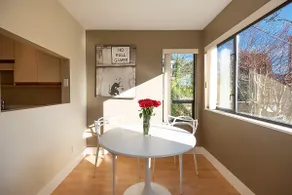 Private Guest Suite by the Ocean & Seymour Skiing - Image 5