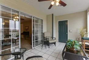 Country Getaway Condo -No Stairs Close to Strip - Image 2