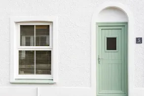 Cornish Cottage - Truro City Centre - Image 3