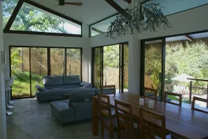 Casa Divina in beautiful Costa Rica - Image 3