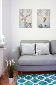 Chill & Explore by Cooee Apartments - Image 3