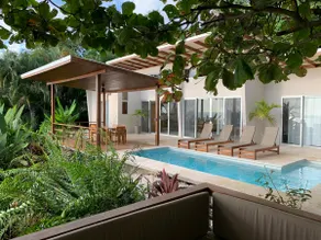 Costa Rica Retreat with Ocean Views & Private Pool - Image 2