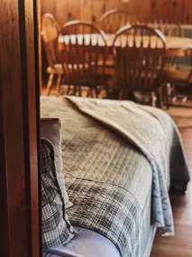 The Hideaway #12 - Image 2
