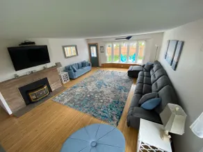 Beach Retreat with Free Play Game Room. 9 Beds - Image 3