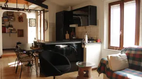 Il Balcone Holiday House - Image 4