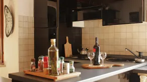 Il Balcone Holiday House - Image 3