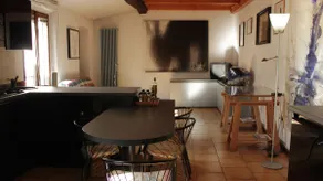 Il Balcone Holiday House - Image 2