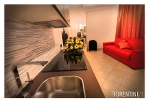 Fiorentini Residence NAPOLI - Image 2