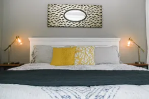 Joanna Gaines ville blive her! - Image 2