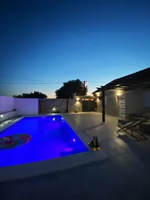 Vacation home Petra - Image 5